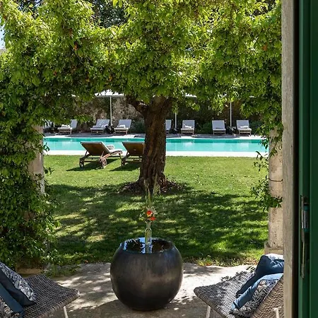 Hotel Palazzo Ducale Venturi - Luxury Hotel & Wellness 5*