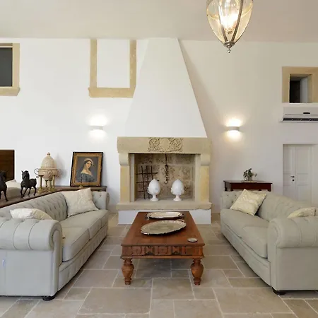 Hotel Palazzo Ducale Venturi - Luxury Hotel & Wellness