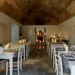 Palazzo Ducale Venturi - Luxury & Wellness Minervino di Lecce