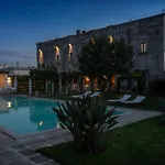 Palazzo Ducale Venturi - Luxury & Wellness Szálloda 5*