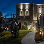 Palazzo Ducale Venturi - Luxury & Wellness Szálloda