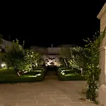 Szálloda Palazzo Ducale Venturi - Luxury & Wellness