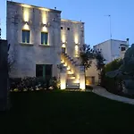 Palazzo Ducale Venturi - Luxury & Wellness Szálloda