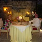 Palazzo Ducale Venturi - Luxury & Wellness 5*