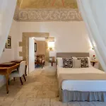 Palazzo Ducale Venturi - Luxury & Wellness