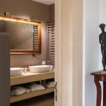 Palazzo Ducale Venturi - Luxury & Wellness