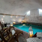 Palazzo Ducale Venturi - Luxury & Wellness