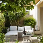 Palazzo Ducale Venturi - Luxury & Wellness 5* Minervino di Lecce