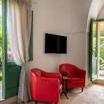 Palazzo Ducale Venturi - Luxury & Wellness