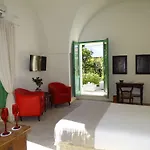 Szálloda Palazzo Ducale Venturi - Luxury & Wellness 5*