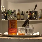 Palazzo Ducale Venturi - Luxury & Wellness 5* Minervino di Lecce