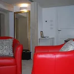 Palazzo Ducale Venturi - Luxury & Wellness 5* Minervino di Lecce