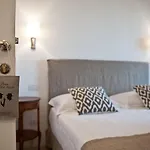 Szálloda Palazzo Ducale Venturi - Luxury & Wellness