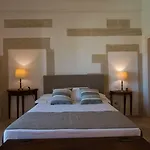 Palazzo Ducale Venturi - Luxury & Wellness Szálloda 5*