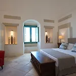 Palazzo Ducale Venturi - Luxury & Wellness Szálloda 5*