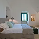 Palazzo Ducale Venturi - Luxury & Wellness 5* Minervino di Lecce