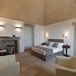 Palazzo Ducale Venturi - Luxury & Wellness Szálloda
