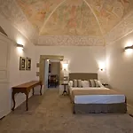 Palazzo Ducale Venturi - Luxury & Wellness 5*