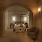 Palazzo Ducale Venturi - Luxury & Wellness 5* Minervino di Lecce