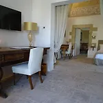 Palazzo Ducale Venturi - Luxury & Wellness Szálloda