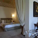 Palazzo Ducale Venturi - Luxury & Wellness