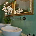 Palazzo Ducale Venturi - Luxury & Wellness