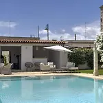 Szálloda Palazzo Ducale Venturi - Luxury & Wellness 5*