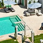 Palazzo Ducale Venturi - Luxury & Wellness 5*