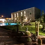 Palazzo Ducale Venturi - Luxury & Wellness 5*