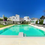 Palazzo Ducale Venturi - Luxury & Wellness 5*