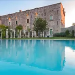 Palazzo Ducale Venturi - Luxury & Wellness 5*