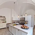Palazzo Ducale Venturi - Luxury & Wellness