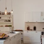 Palazzo Ducale Venturi - Luxury & Wellness 5* Minervino di Lecce