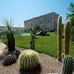 Szálloda Palazzo Ducale Venturi - Luxury & Wellness 5*