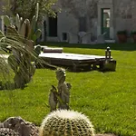 Palazzo Ducale Venturi - Luxury & Wellness 5*