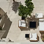 Palazzo Ducale Venturi - Luxury & Wellness