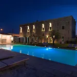 Palazzo Ducale Venturi - Luxury & Wellness Szálloda