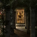 Palazzo Ducale Venturi - Luxury & Wellness Szálloda