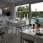 Szálloda Palazzo Ducale Venturi - Luxury & Wellness 5*