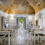 Szálloda Palazzo Ducale Venturi - Luxury & Wellness 5*