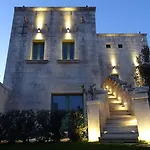 Palazzo Ducale Venturi - Luxury & Wellness 5*