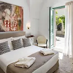 Palazzo Ducale Venturi - Luxury & Wellness