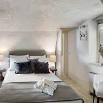 Palazzo Ducale Venturi - Luxury & Wellness Szálloda 5*