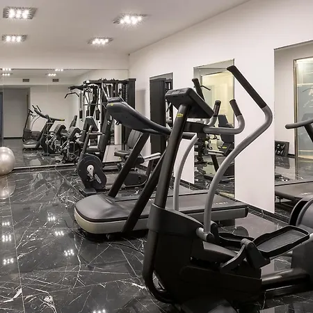 Palazzo Ducale Venturi - Luxury Hotel & Wellness Minervino di Lecce