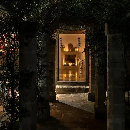 Hotel Palazzo Ducale Venturi - Luxury Hotel & Wellness