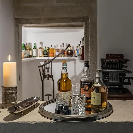 Hotel Palazzo Ducale Venturi - Luxury Hotel & Wellness