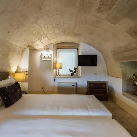 Palazzo Ducale Venturi - Luxury Hotel & Wellness 5*