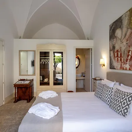Palazzo Ducale Venturi - Luxury Hotel & Wellness Hotel