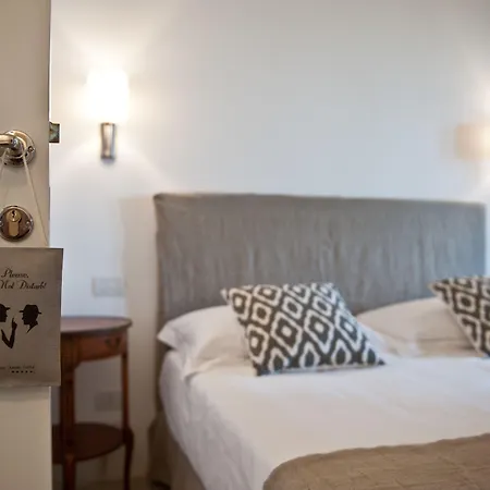 Hotel Palazzo Ducale Venturi - Luxury & Wellness