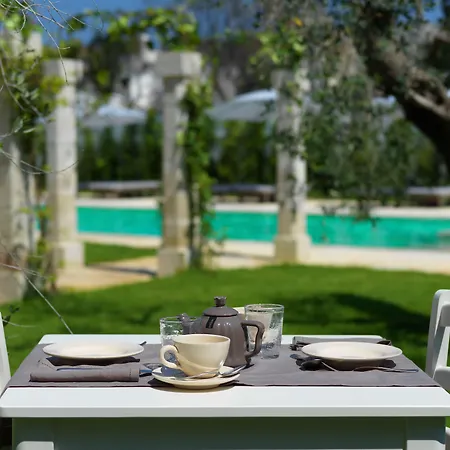Palazzo Ducale Venturi - Luxury & Wellness Hotel